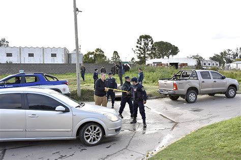 El Milagro Académico El Diario Del Centro Del País