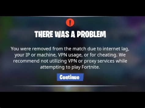 How To Get Un HWID Banned In Fortnite YouTube