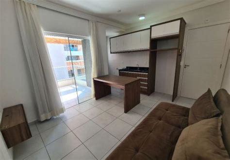 Apartamento Alugar Quarto 【 Pechinchas Junho 】 Clasf