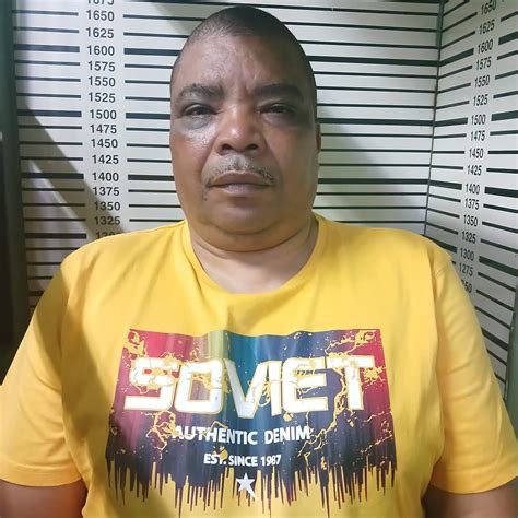 Best Bakkies in South Africa 2025: From Budget to Premium