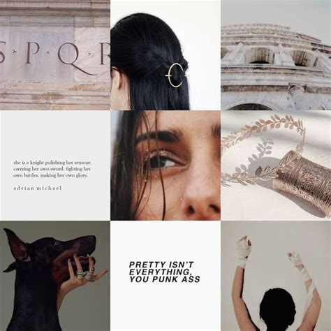 Character Aesthetic Book Aesthetic Writing Inspiration Character