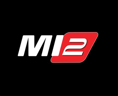 Mi2