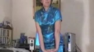 Sara And Caroline Lorraine Ward Lez It Up British Mature Porn XHamster