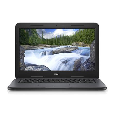 Dell Latitude Intel Core I U Th Gen Gb Ram Gb Ssd