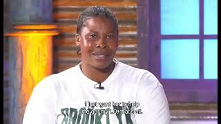 Rea Tsotella 03 June 2024 Full Episode Today Suresh Yt Mp3 Music & Mp4 ...