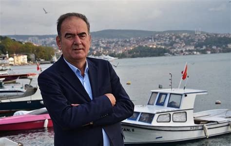 CHPli Siyasetçi Muammer Tonya vefat etti Beykoz Olay Beykoz Olay