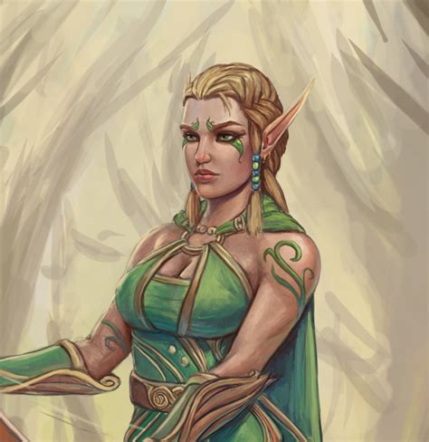 Фэнтези картиночки | Пикабу