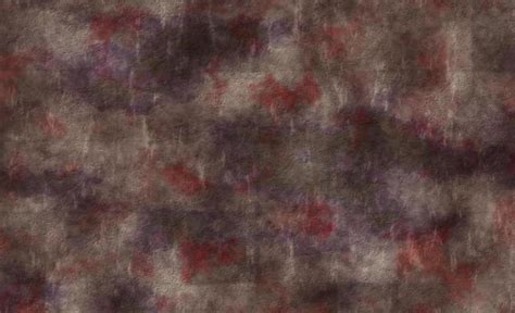 Zombie Texture Stock Photos Images And Backgrounds For Free Download