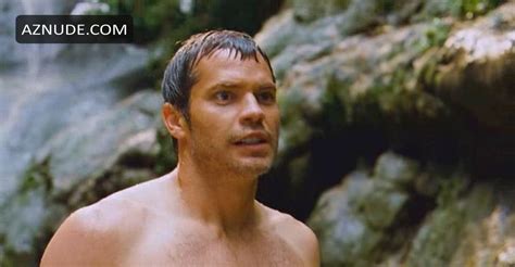 Timothy Olyphant Nude And Sexy Photo Collection AZNude Men