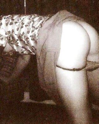 1973 Porn Pictures XXX Photos Sex Images 1075718 PICTOA