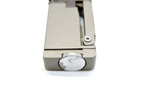 Yahoo オークション 日本製 昭和 年創業 老舗ペンギン社 NAKED ネイ