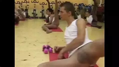 Maschi In Collant Scopano Vol 1 Gay Man Porn XHamster