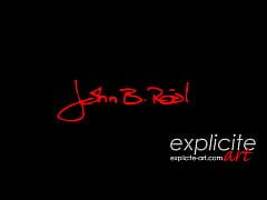 Trinity Sinn In A Sexy Lingerie Escorting Xxx Mobile Porno Videos Movies IPornTV Net