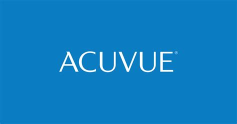 OASYS mit HYDRACLEAR® PLUS Kontaktlinsen | ACUVUE®