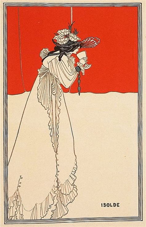 Symbolism Art History Of The Symbolist Movement