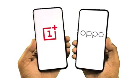 One Plus Pro Vs Oppo Find X Speedtest Camera Comparison Youtube