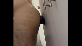 Jugando Con Mi Dildo Xnxx