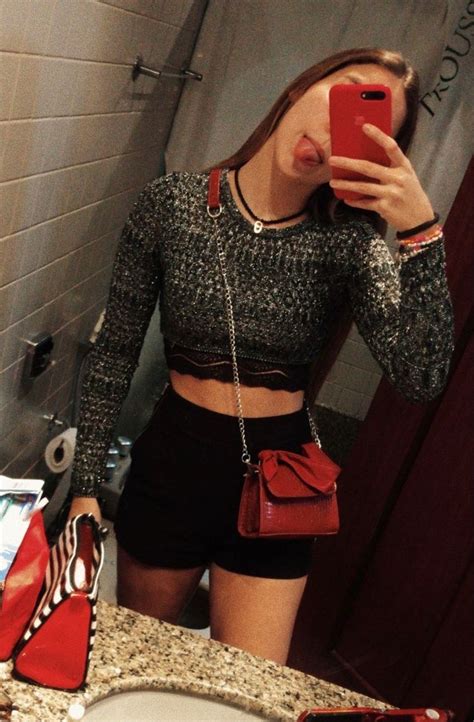 Pin De Livia Stabile Em Outfits Looks Estilosos Looks Casuais