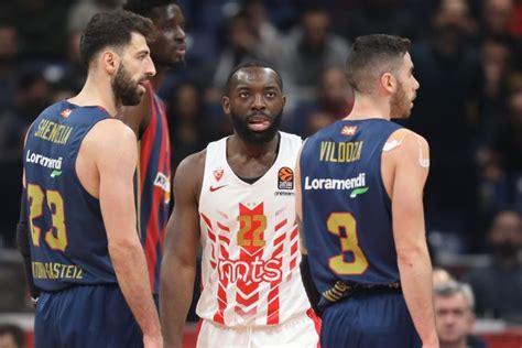 Ta Od Sporta Nude Televizije Zvezda Gostuje Zenitu Na Meniju Evroliga I Engleski Fudbal