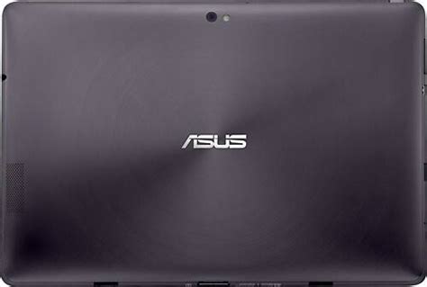 Best Buy Asus Transformer Prime Tf201 Eee Pad Tablet With 32gb Memory