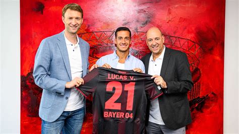 lucas vazquez net worth