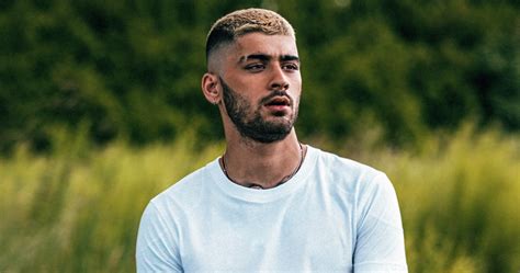 Listen To Zayn And Sias New Single Dusk Till Dawn