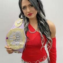 Giulia Nude OnlyFans Leaks 2024 Fapopedia