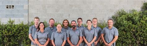 About Us Newcastle Hot Water Services