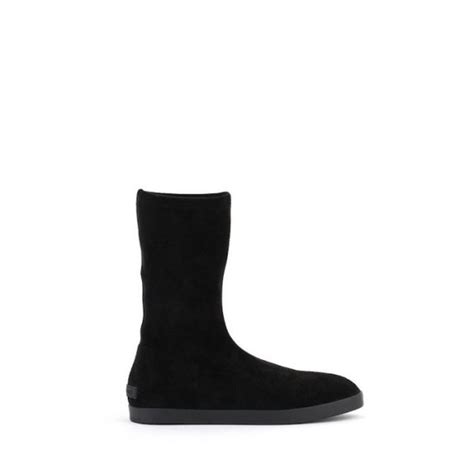 UNITED NUDE JAPAN