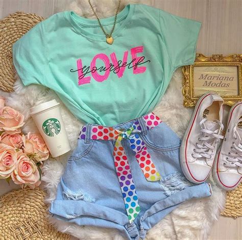 @rocio_outfit_ideas • Instagram photos and videos