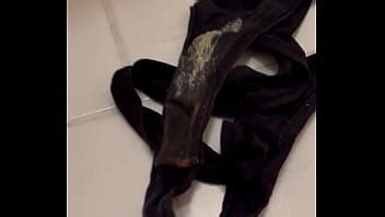 Bragas Apestosas XVIDEOS