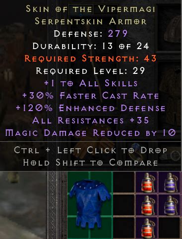 35 Res Vmagi Topic D2jsp