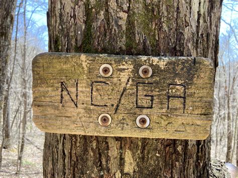 Doubt and Other Pests in Week 2 on the Appalachian Trail - The Trek