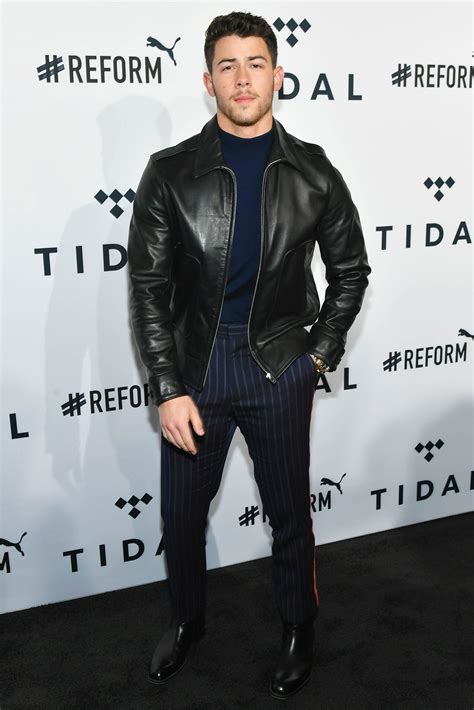 11 Best Leather Jacket Outfit Ideas - Leather Jacket Outfits For Men