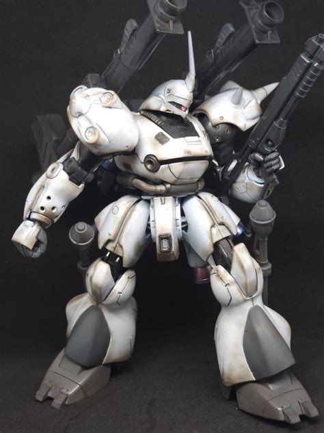 hg  shivagunsta