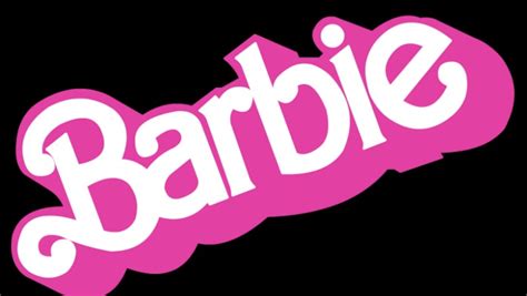 I'm A Barbie Girl, Barbie Dream, Barbie Pink, Mattel Dolls, Vintage ...