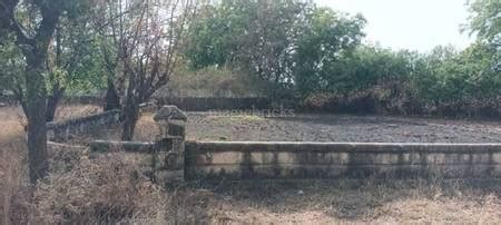 Plots For Sale In Gandhinagar Residential Land Plots In Gandhinagar