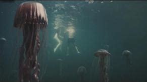 Ricordi Nude Scenes Aznude