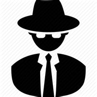 agent image transparent hq png  freepngimg