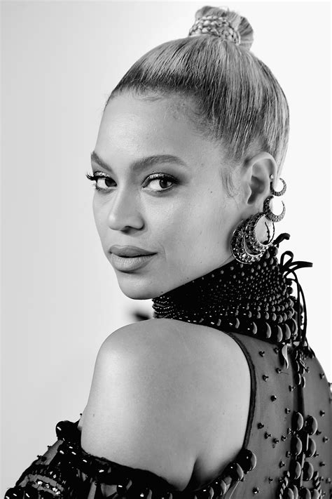 10 Beyoncé songs you might not have heard | Vogue India