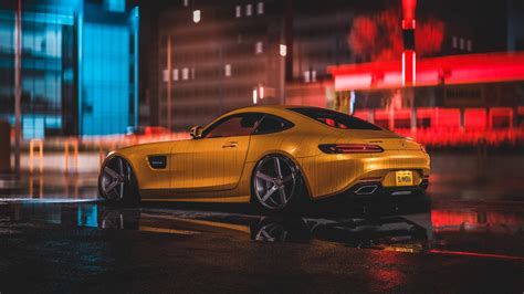 [100+] 4k Mercedes Wallpapers | Wallpapers.com