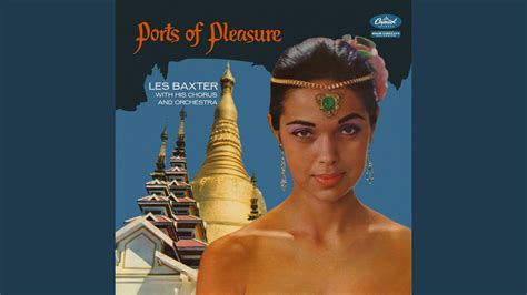 Pearls Of Ceylon Mono Youtube