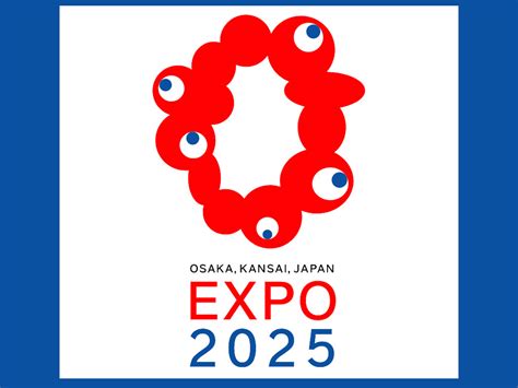 Japan to insure construction of pavilions for World Expo 2025 - Prensa