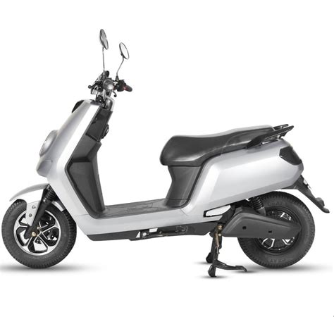 Electric Scooter Joy GLOB at best price in Jamshedpur by Run Toto ...