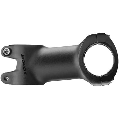 Attacco Manubrio Specialized Mtb Stealth Nero Mm Pro M Store