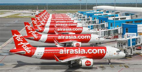 AirAsia Philippines Receives Strong Backing From CFM International