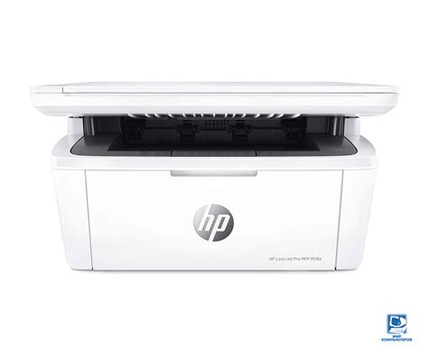 Купить МФУ лазерное HP LJ Pro MFP M28a (W2G54A) A4 в Тирасполе ...