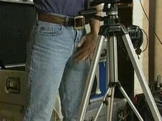 Fucking The Photographer Hardcore Porn Xhamster