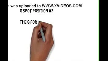 Gspot Learn More XVIDEOS