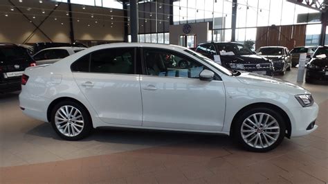 Volkswagen Jetta Hybrid 2013 Oryx White Pearl Metallic Zijmbv Duiven Youtube